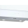 BOSCH DWK065G20 - 1011943 - zdjęcie 2